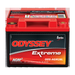 Odyssey ODS-AGM28L 12V 28Ah Power & Motorsports Battery, 2 Years Warranty
