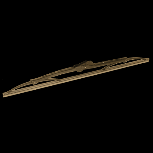 Premium Wiper Blade - 16€³, CCL - PB-16