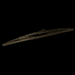 Premium Wiper Blade - 18€³, CCL - PB-18
