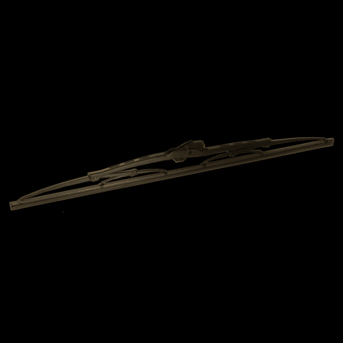 Premium Wiper Blade - 19€³, CCL - PB-19
