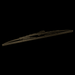 Premium Wiper Blade - 19€³, CCL - PB-19