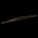 Premium Wiper Blade - 20€³, CCL - PB-20