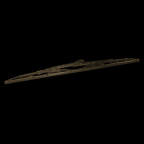 Premium Wiper Blade - 21€³, CCL - PB-21