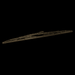 Premium Wiper Blade - 21€³, CCL - PB-21