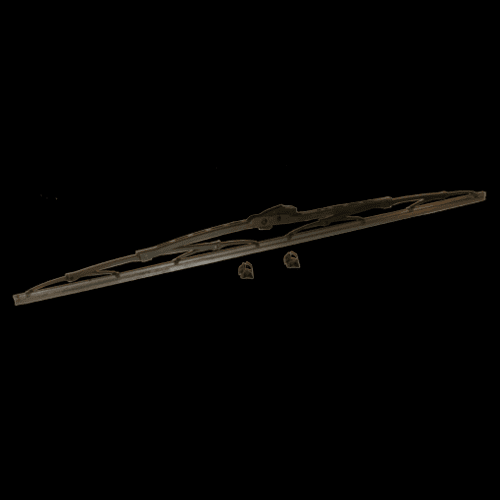 Premium Wiper Blade - 22€³, CCL - PB-22