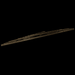 Premium Wiper Blade - 23€³, CCL - PB-23