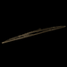 Premium Wiper Blade - 26€³, CCL - PB-26