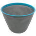 Sealey PC102CF Washable Cloth Filter for PC102, PC102HV