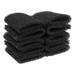 Sealey PC20SD20VFF10 Foam Filter for PC20SD20V Pack of 10