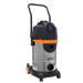 Sealey PC300BL Wet & Dry Vacuum Cleaner 30L Double Stage Cyclone 1200W 230V, Ex-Showroom, Grade B, 6 Months Warranty