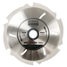 Abracs PCD Blade, 230mm x 30mm x 6T, PCD2306