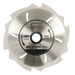 Abracs PCD Blade, 250mm x 30mm x 6T, PCD2506
