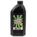 BG Heavy Duty Fuel System Performance Restoration - 946ml - PD0932