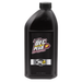 BG DFC Plus® HP2 HDI Diesel Fuel System Conditioner - 946ml - PD1432