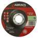 Abracs ProFlex 115mm x 3mm x 22mm DPC Stone Cutting Discs - Pack of 25, PF11530DS