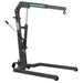 Sealey Viking PFC101S Industrial Engine Crane 1 Tonne Folding, Re-Boxed, Grade A, 12 Months Warranty
