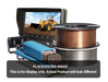 SIP PW11-00190 Oil Filter