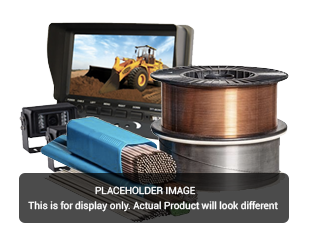 SIP WD01-00665  Dust Bag