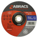 Abracs Phoenix II DPC Metal Cutting Discs, 178mm x 3mm x 22mm - Pack of 25, PH17830DM