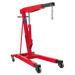 Sealey PH30 Fixed Frame Engine Crane with Extendable Legs 3tonne - Ex-Showroom, Grade B, 6 Months Warranty