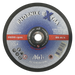 Abracs Phoenix Extra ALI Cutting Discs, 230mm x 3mm x 22mm - Pack of 25, PHA23030DA