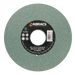 Abracs SIL/CR Grind Wheel, 150mm x 16mm x 80g, PHGW15016C80