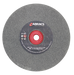Abracs SIL/CR Grind Wheel, 150mm x 20mm x 80g, PHGW15020C80