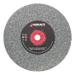 Abracs AL/OX Grind Wheel, 150mm x 25mm x 36g, PHGW15025A036