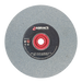 Abracs AL/OX Grind Wheel, 150mm x 25mm x 80g, PHGW15025A080