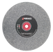 Abracs AL/OX Grind Wheel, 200mm x 25mm x 36g, PHGW20025A036