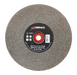Abracs AL/OX Grind Wheel, 200mm x 32mm x 36g, PHGW20032A036