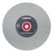 Abracs AL/OX Grind Wheel, 200mm x 32mm x 80g, PHGW20032A080