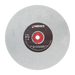 Abracs AL/OX Grind Wheel, 200mm x 32mm x 120g, PHGW20032A120