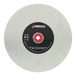 Abracs AL/OX Grind Wheel, 250mm x 25mm x 120g, PHGW25025A120