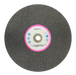 Abracs AL/OX Grind Wheel, 250mm x 32mm x 36g, PHGW25032A036