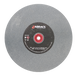 Abracs AL/OX Grind Wheel, 250mm x 32mm x 80g, PHGW25032A080