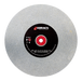 Abracs AL/OX Grind Wheel, 250mm x 32mm x 120g, PHGW25032A120