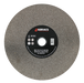 Abracs AL/OX Grind Wheel,300mmx32mmx36g, PHGW30032A036