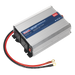 Sealey PI1000 Power Inverter 1000W 12V DC - 230V~50Hz