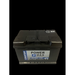 Powermax PM096EFB Start Stop EFB Car Battery 12V 70Ah Type 096EFB, 3 Years Warranty