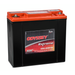 Odyssey ODS-AGM16L 12V 16Ah Power & Motorsports Battery, 2 Years Warranty