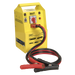 Sealey POWERSTART500 PowerStart Emergency Jump Starter 500hp Start 12/24V