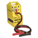 Sealey POWERSTART900 PowerStart Emergency Jump Starter 900hp Start 12/24V