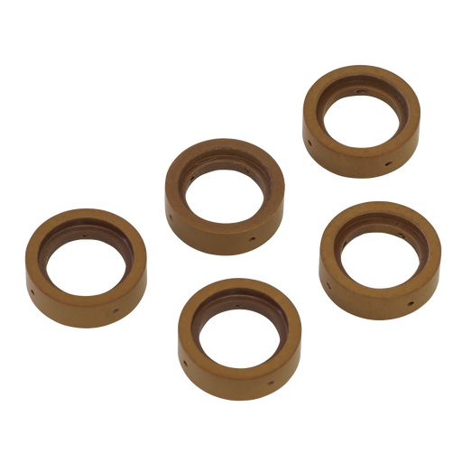 Welding Diffuser for PP40PLUS - Pack of of 5, PP40PLUS.D, Sealey