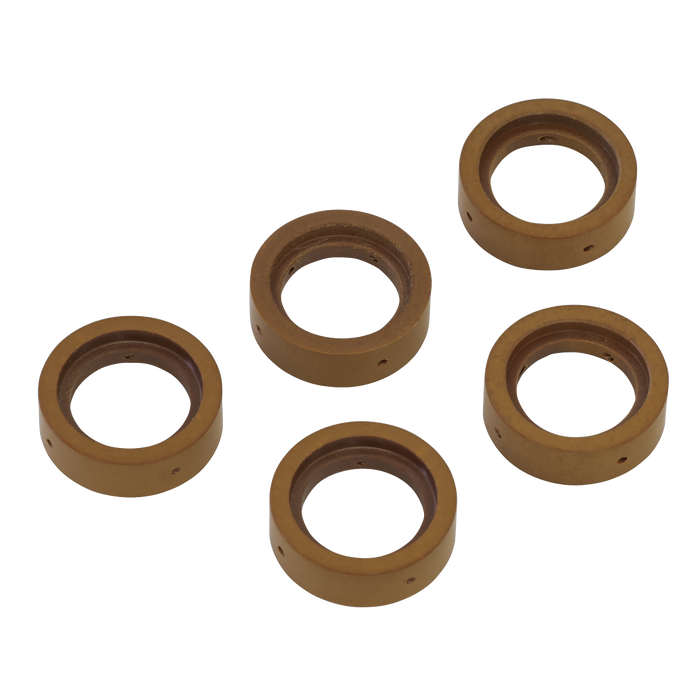 Welding Diffuser for PP40PLUS - Pack of of 5, PP40PLUS.D, Sealey