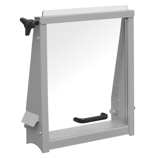 Sealey PPBSG Safety Guard for PPB15S