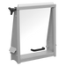 Sealey PPBSG Safety Guard for PPB15S