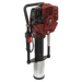 Sealey PPD100 2-Stroke Petrol Post Driver Ø100mm