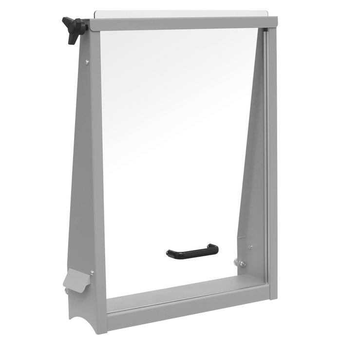 Sealey PPFSG2 Safety Guard for PPF301S