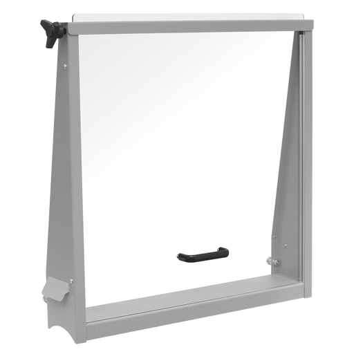 Sealey PPFSG3 Safety Guard for PPF501S